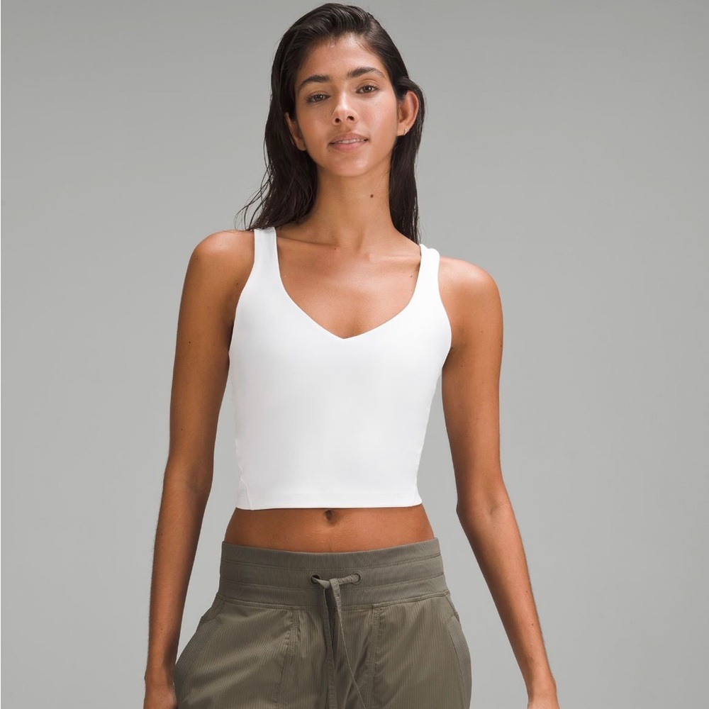Lululemon Align Tank - 6
